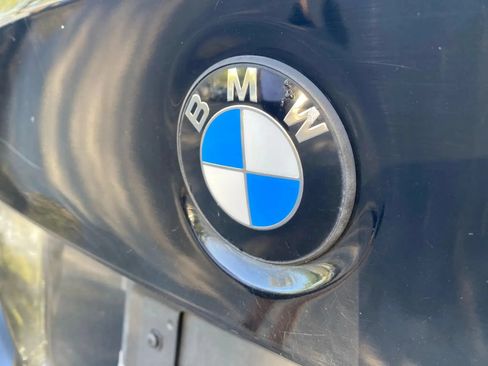 Used 2007 BMW 328i Sedan RWD image 10
