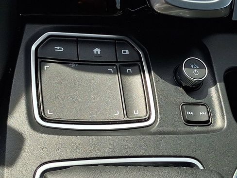 Certified 2024 Acura MDX A-Spec AWD/4WD image 26