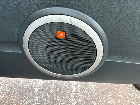 Used 2007 Toyota RAV4 Limited image 12