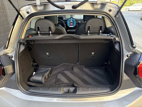Used 2025 MINI Cooper S image 7