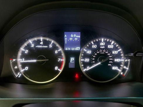 Used 2013 Acura RDX AWD w/ Technology Package image 27