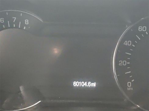 Used 2018 Lincoln MKC Reserve image 18