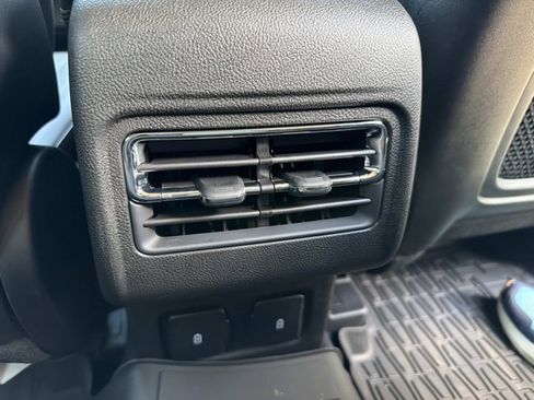 New 2026 Lincoln Corsair Premiere FWD image 22