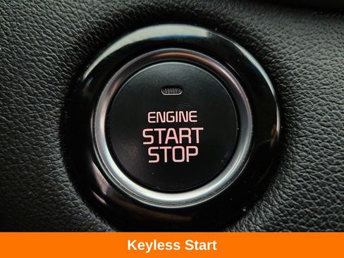 Used 2019 Kia Sorento EX AWD/4WD image 18