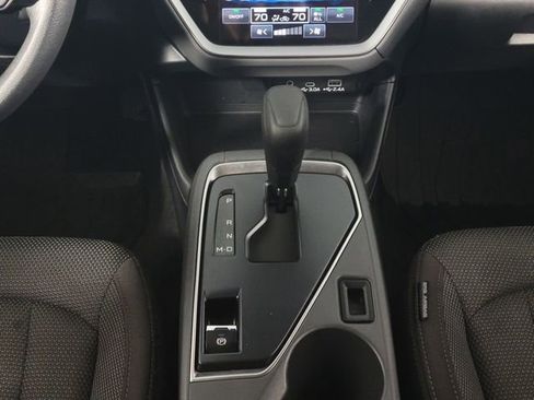 Used 2024 Subaru Crosstrek 2.0i Premium w/ Popular Package #4 image 24