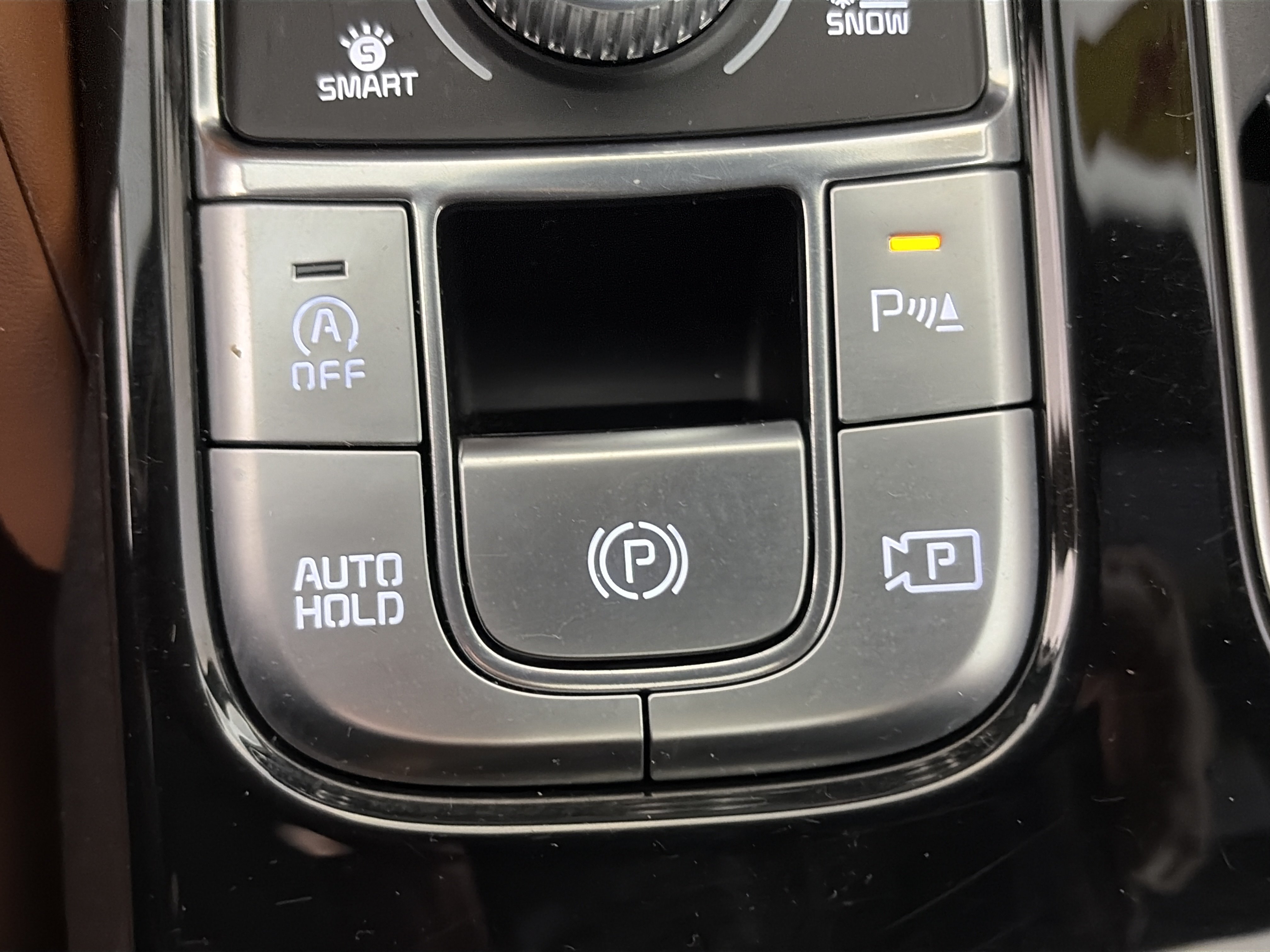Certified 2024 Kia Telluride SX X-Line AWD/4WD image 35