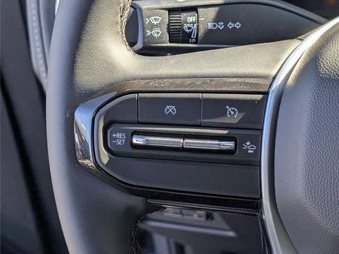 New 2026 Chevrolet Colorado LT image 16