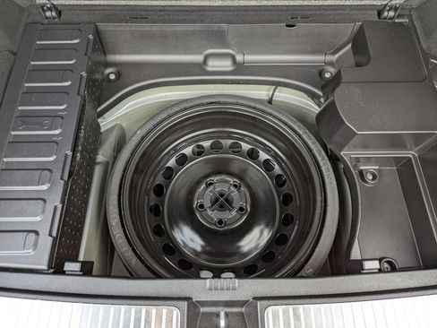 Used 2014 Mercedes-Benz GLK 350 4MATIC image 39
