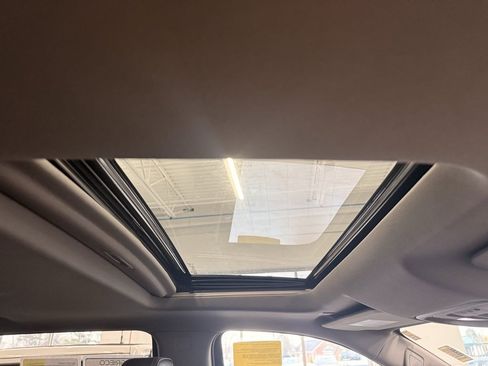 Used 2022 GMC Sierra 1500 Denali image 35