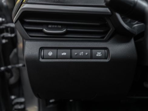 Used 2020 Nissan Altima 2.5 SL image 57