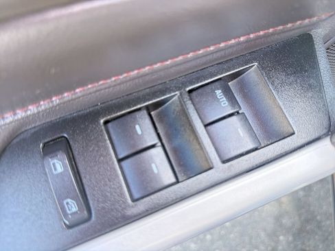 Used 2014 Ford Edge SEL w/ Equipment Group 205A FWD image 15
