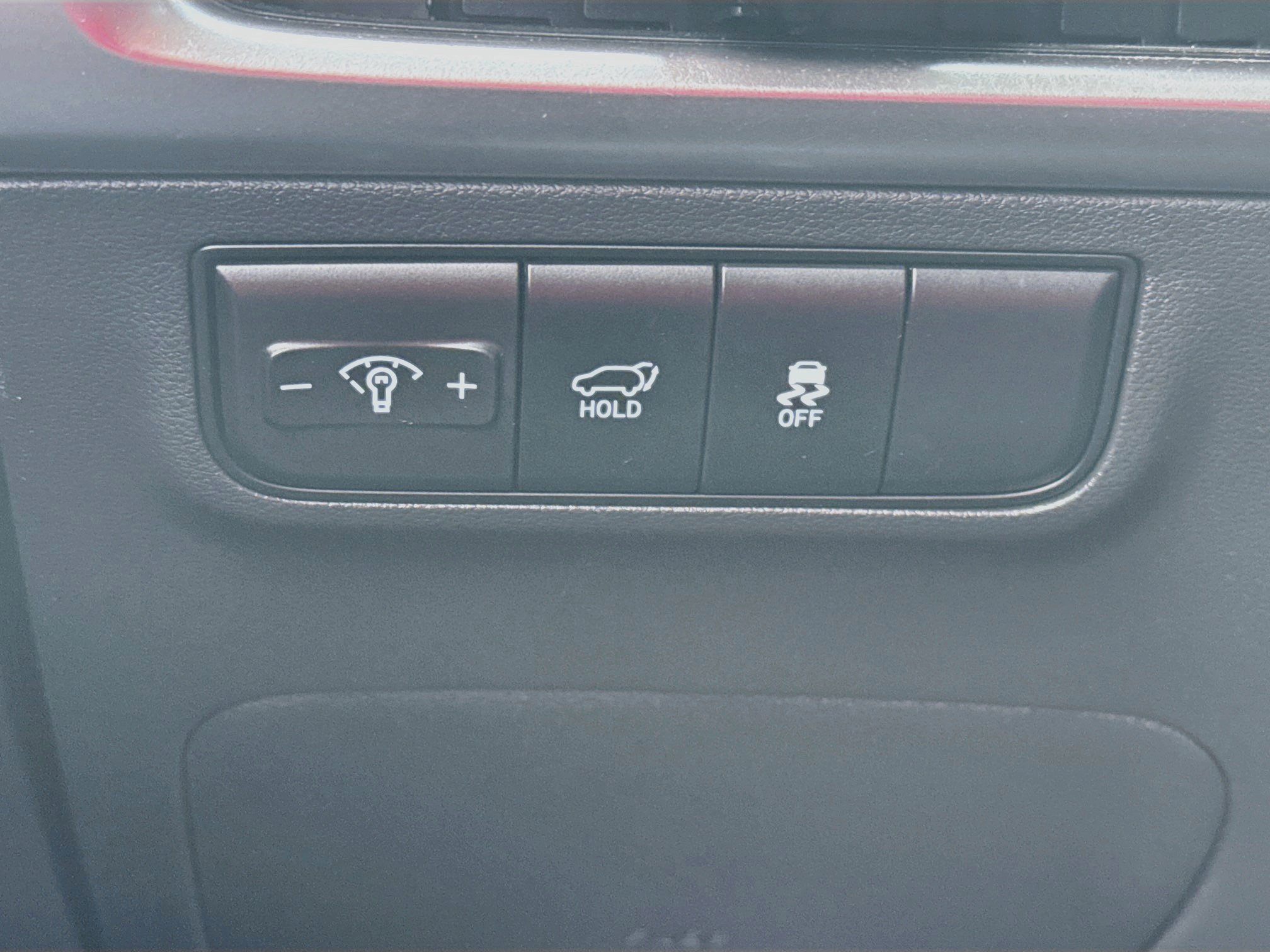 Used 2025 Hyundai Tucson SEL AWD/4WD image 17