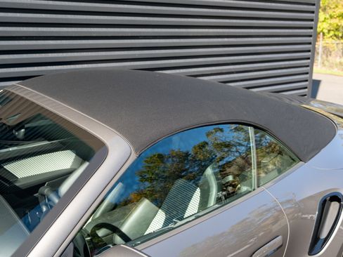 Certified 2023 Porsche 911 Turbo S image 60