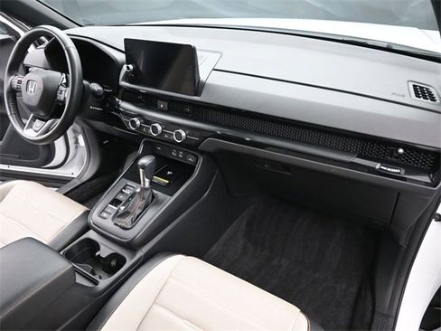 Used 2023 Honda CR-V Sport Touring image 41