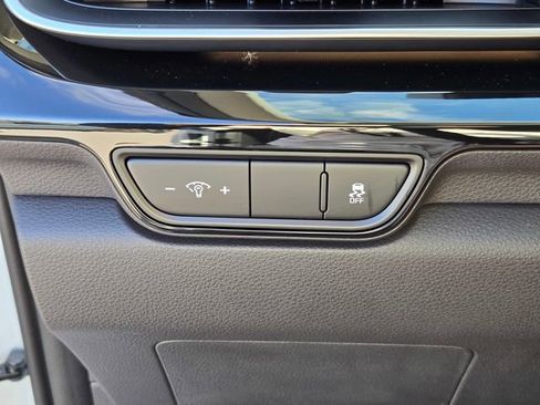 New 2026 Kia Carnival SX Prestige FWD image 14