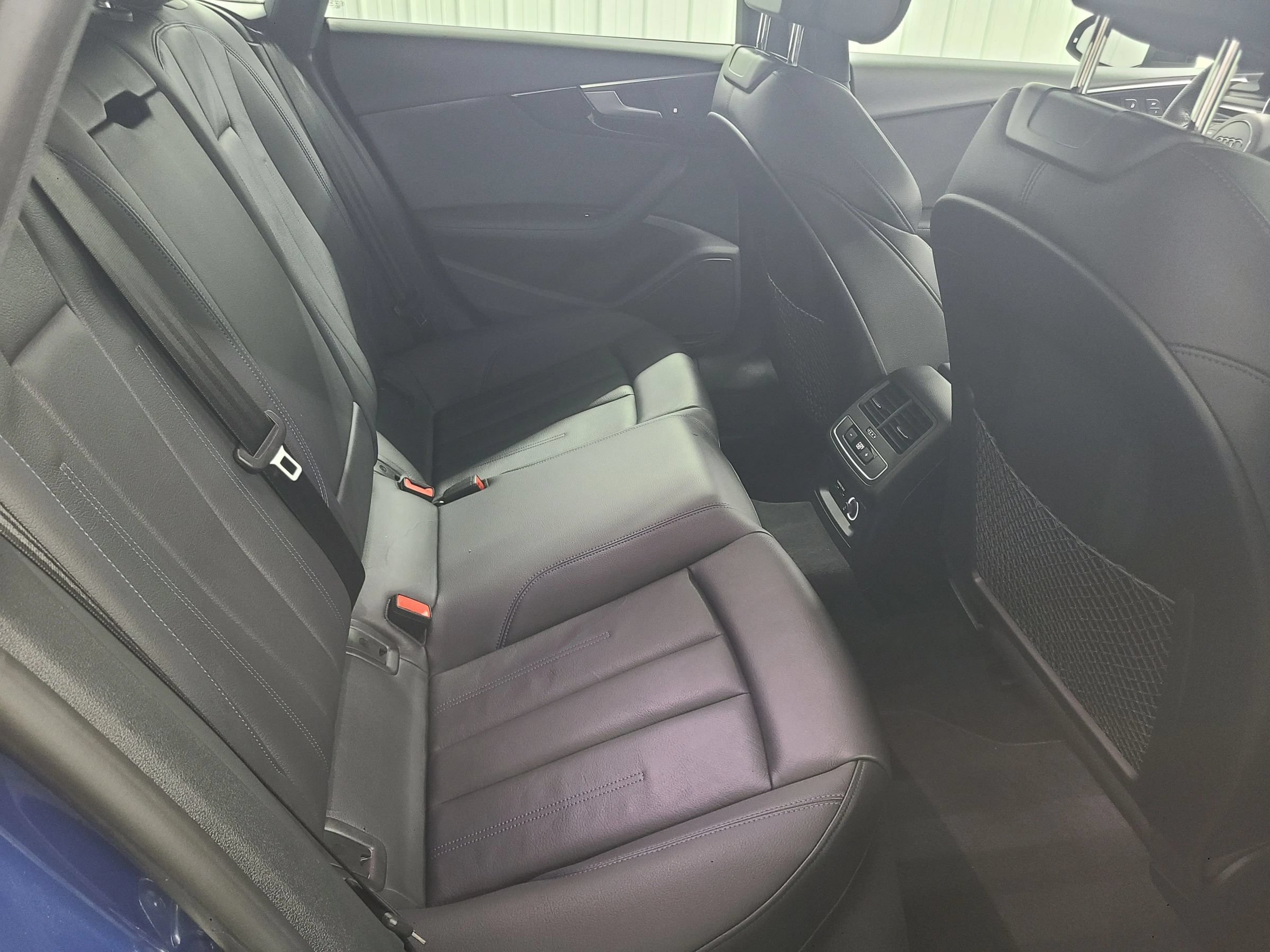 Used 2019 Audi A5 2.0T Premium Plus AWD/4WD image 23