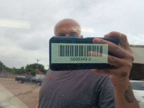 Used 2025 Ford Bronco Sport Outer Banks w/ Outer Banks Tech Package+ AWD/4WD image 9