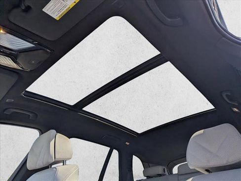 New 2026 BMW X5 xDrive50e AWD/4WD image 15