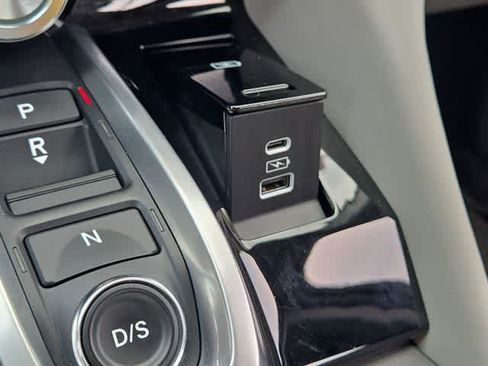 Used 2024 Acura MDX FWD w/ Technology Package image 29