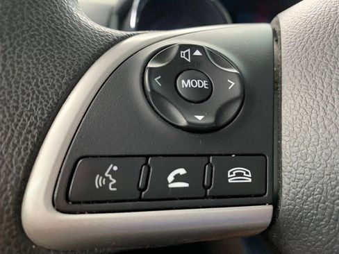 Used 2020 Mitsubishi Outlander Sport ES FWD image 13