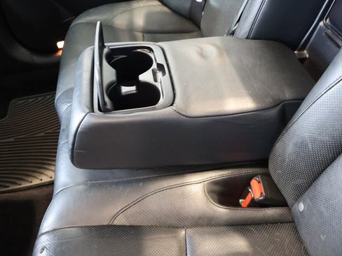 Used 2009 Lexus ES 350 image 27