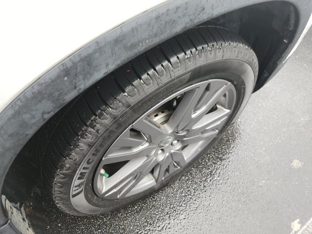 Used 2021 Honda Passport EX-L image 10