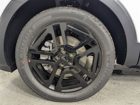 New 2025 Kia Telluride SX Prestige X-Line image 9