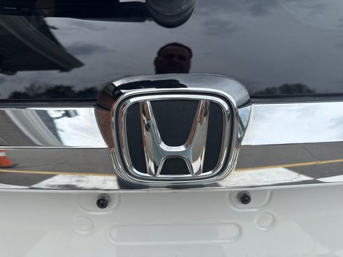 Used 2016 Honda CR-V EX image 39