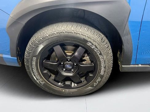 Used 2023 Subaru Outback Wilderness image 10