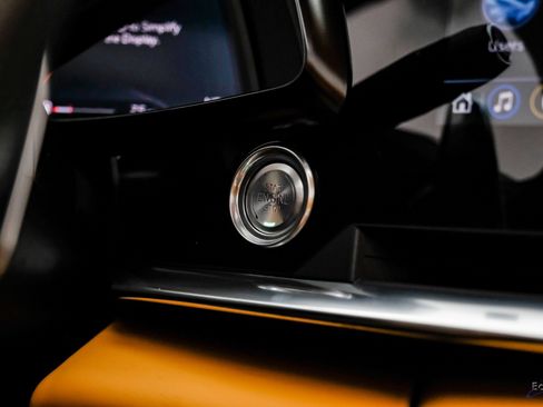 Used 2020 Chevrolet Corvette Stingray Premium Conv w/ 3LT Preferred Equipment Group image 64