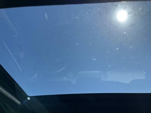 Used 2024 Subaru Forester Wilderness w/ Wilderness Package image 17