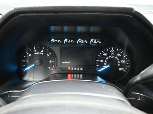 Used 2019 Ford F150 XL w/ Equipment Group 101A Mid AWD/4WD image 15