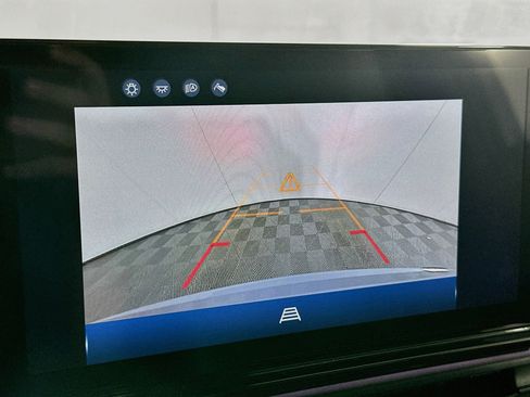 Used 2024 Honda Prologue Touring image 23