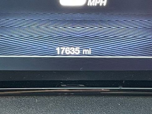 Used 2024 Alfa Romeo Tonale Ti image 16