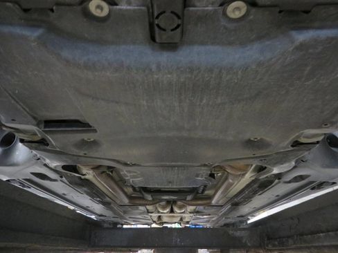 Used 2012 Mercedes-Benz C 300 C 300 Luxury 4MATIC AWD 4dr Se image 30