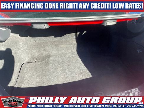 Used 2013 Mercedes-Benz C 250 Sedan image 21