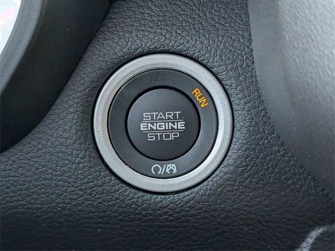 Used 2021 RAM 1500 Big Horn image 22