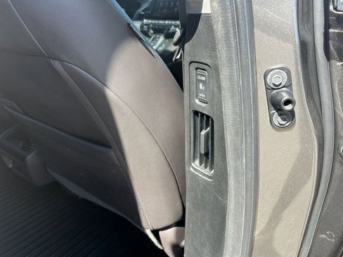 Used 2019 Honda Odyssey EX-L image 24