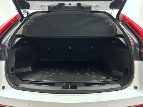 Used 2020 Cadillac XT4 Premium Luxury image 21