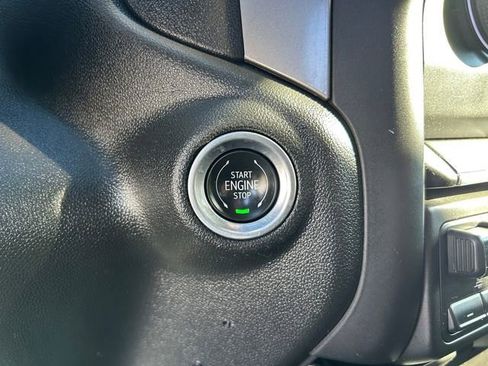 Used 2024 Chevrolet Silverado 2500 Custom w/ Custom Convenience Package image 24