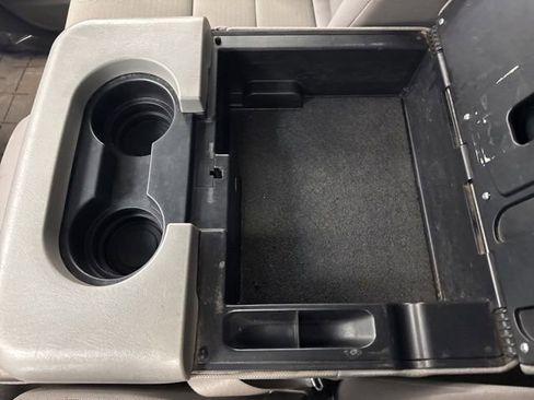 Used 2005 Ford F250 XLT AWD/4WD image 41