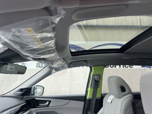 New 2026 Acura MDX SH-AWD w/ Technology Package image 18