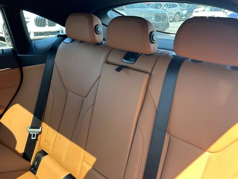 New 2026 BMW 430i w/ Premium Package RWD image 32