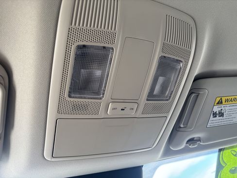 Used 2023 MAZDA CX-5 AWD 2.5 S image 29