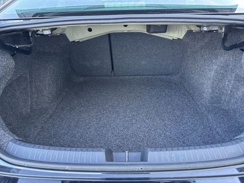 Certified 2025 Volkswagen Jetta S image 11