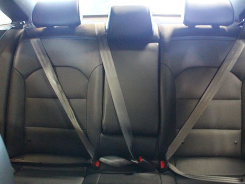 Used 2019 Hyundai Sonata Limited image 29