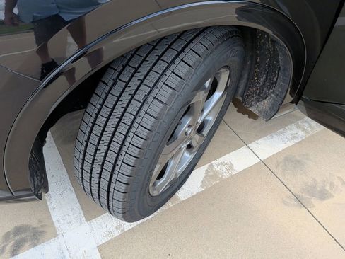 Used 2023 Ford Escape ST-Line image 44