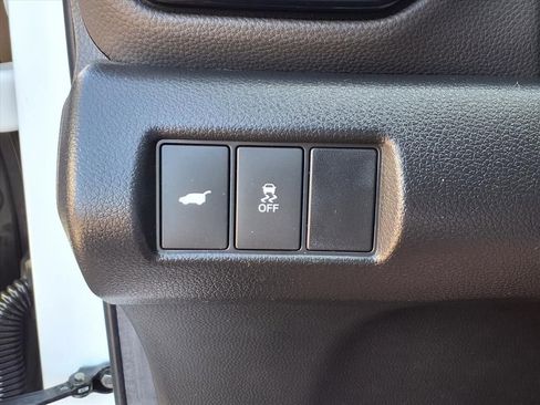 Used 2024 Honda Pilot Touring image 19