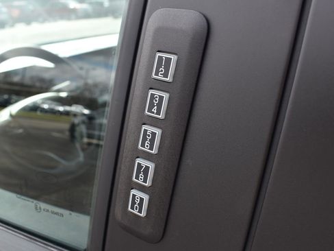 Used 2023 Ford Maverick XLT FWD image 15