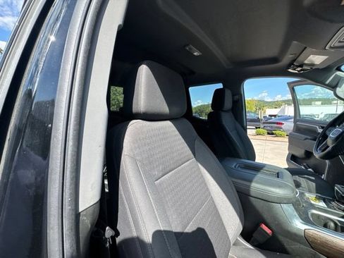 Used 2022 GMC Sierra 1500 Elevation w/ Preferred Package AWD/4WD image 57